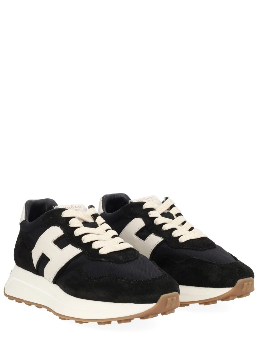 SNEAKER "H641".webp