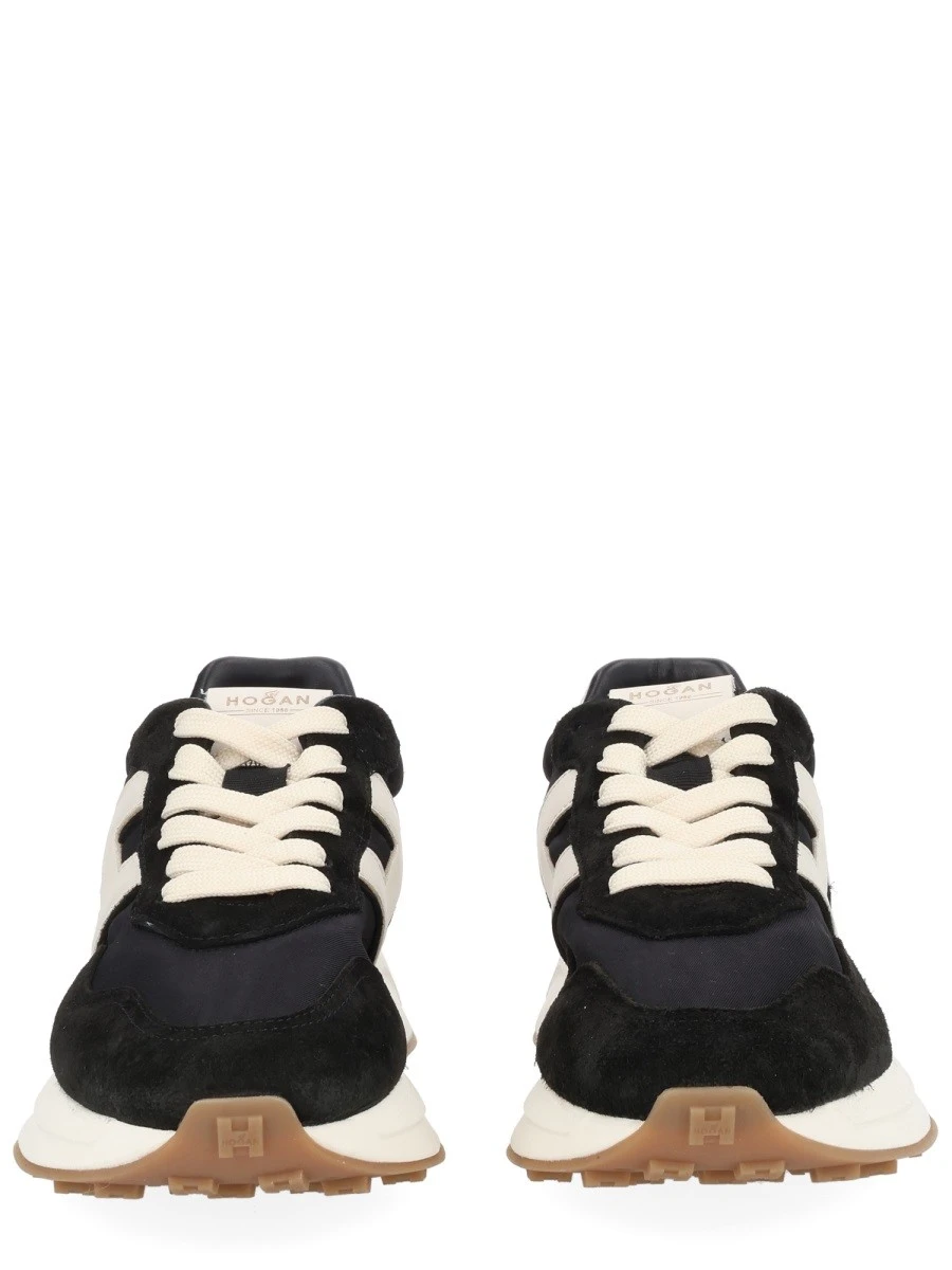 SNEAKER "H641".webp