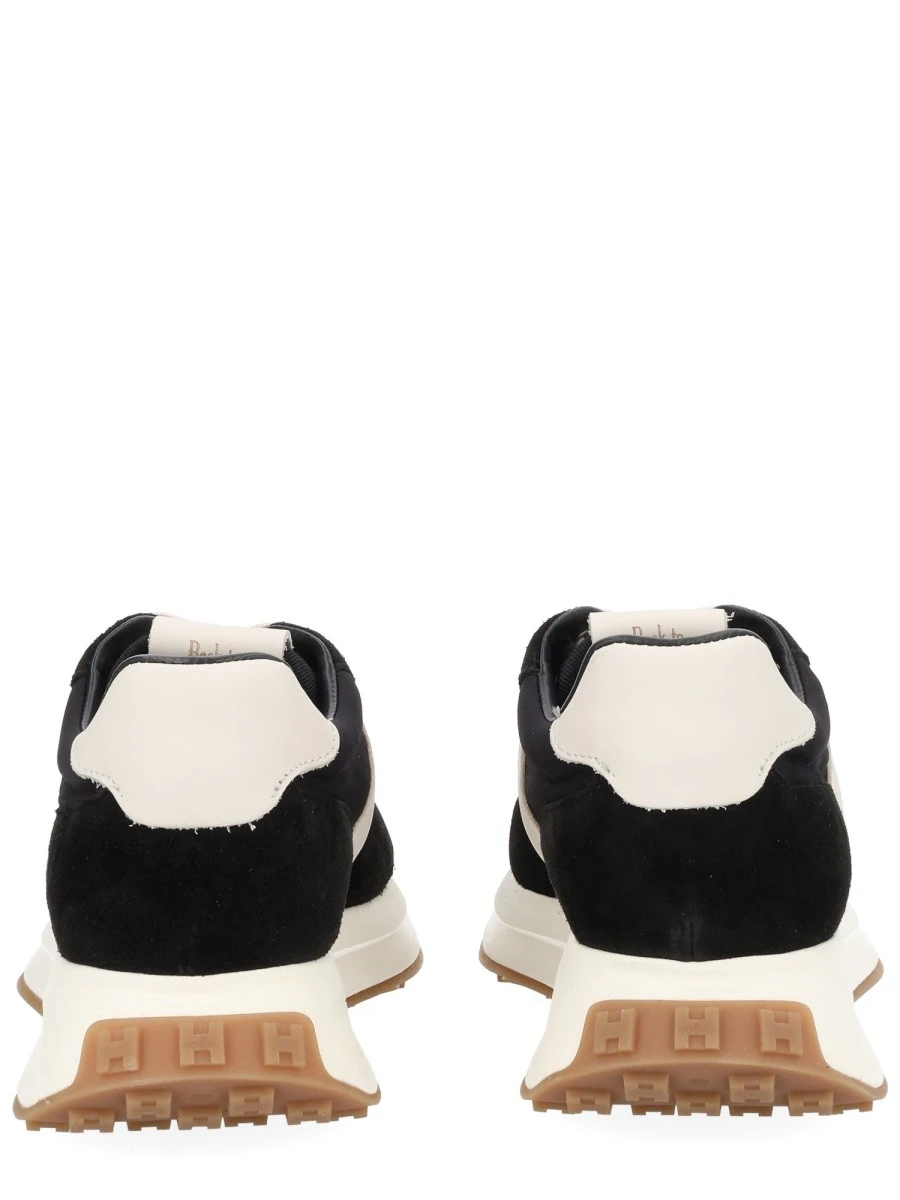 SNEAKER "H641".webp