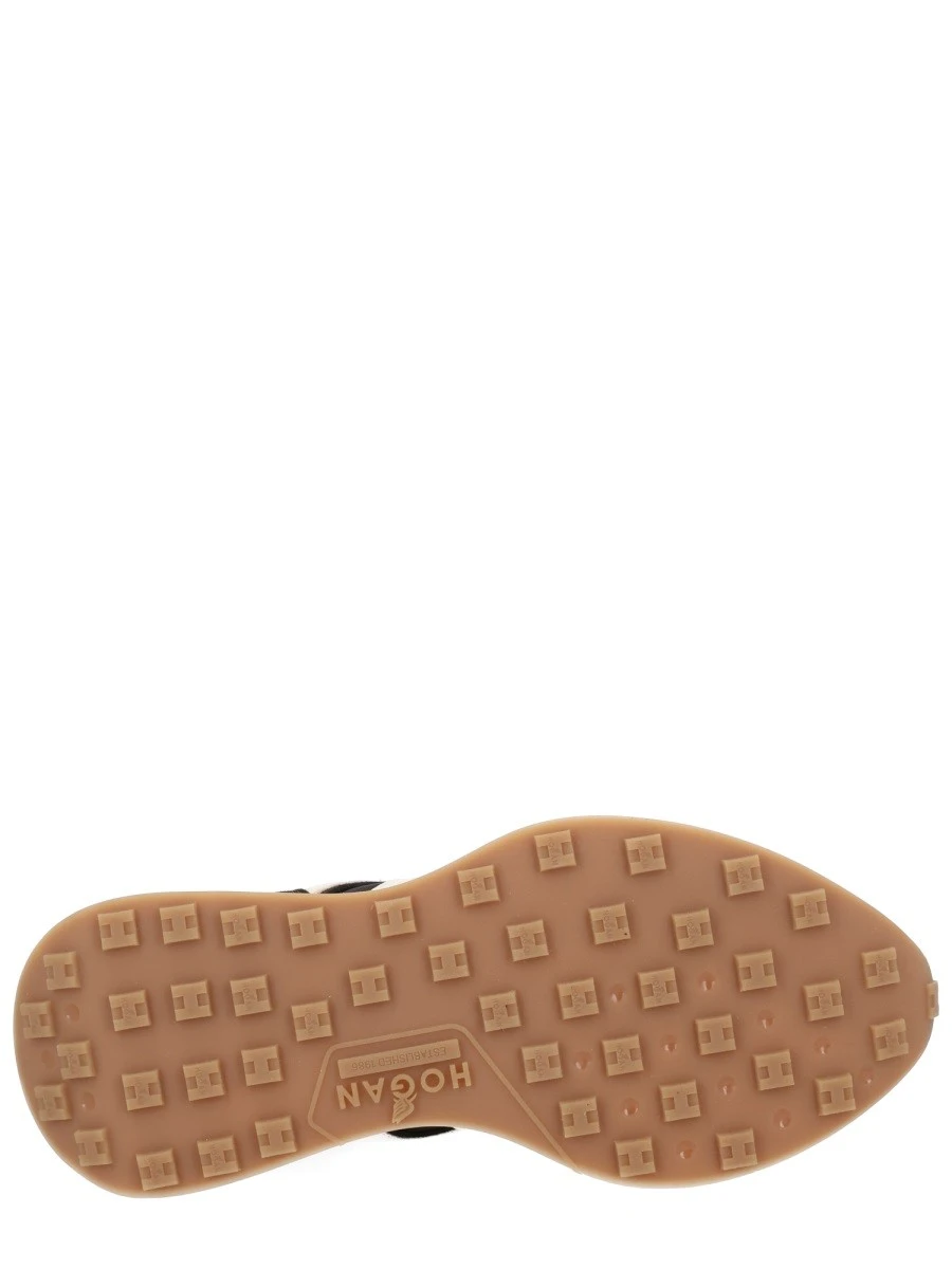 SNEAKER "H641".webp