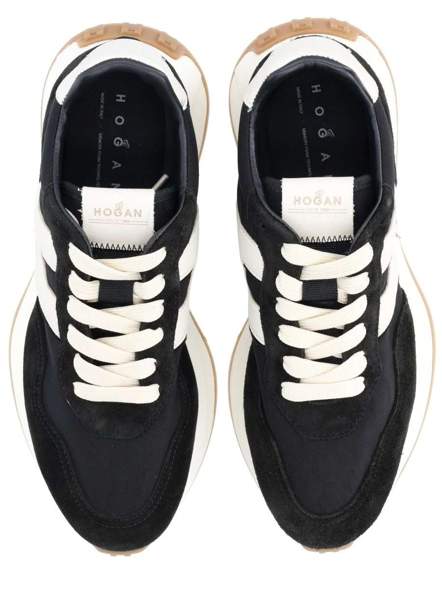 SNEAKER "H641".webp