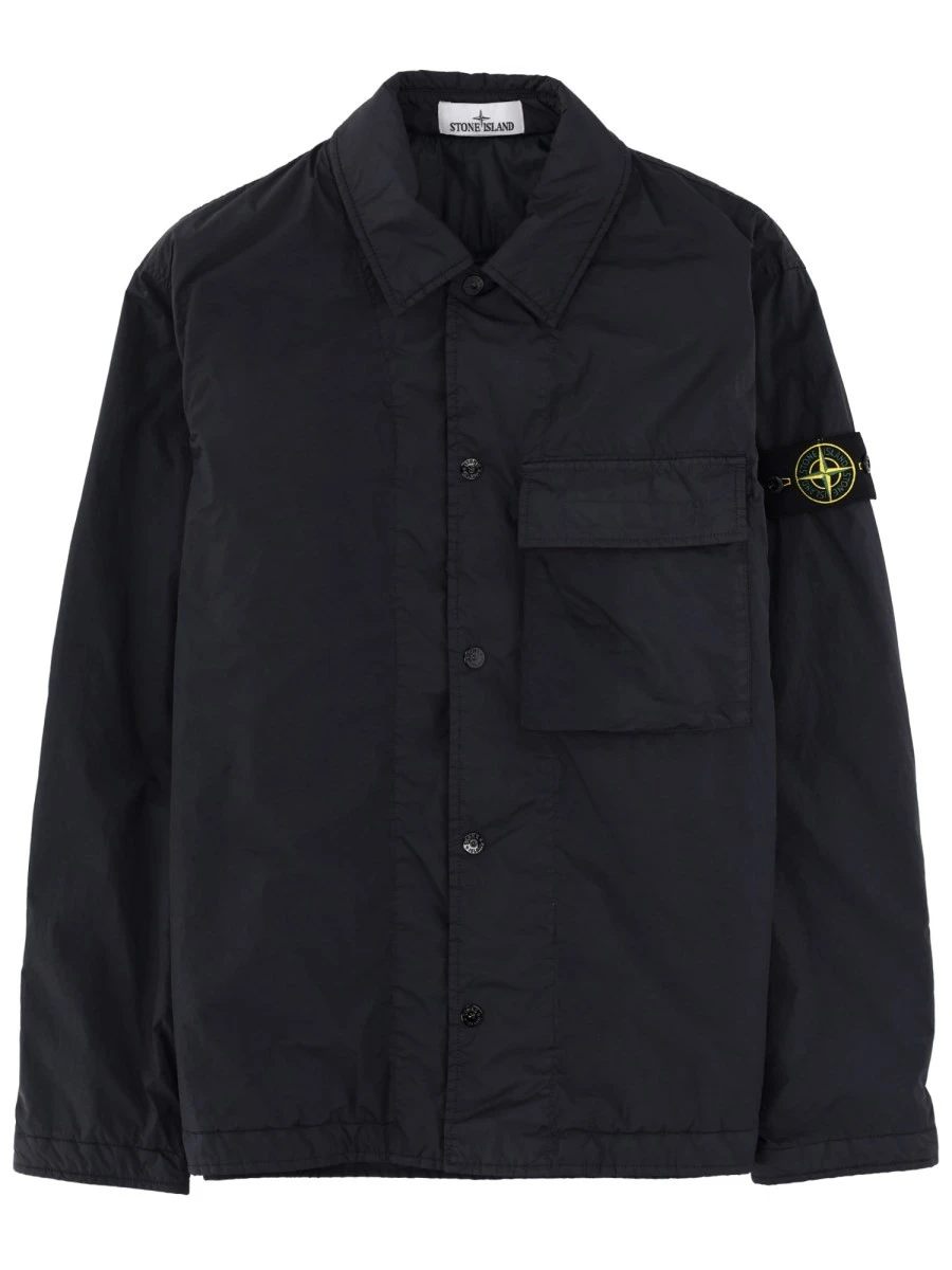 PADDED OVERSHIRT.webp