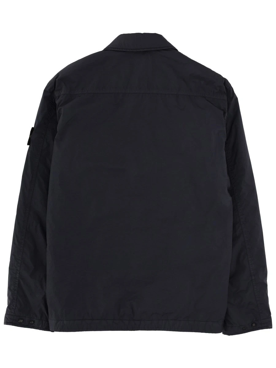 PADDED OVERSHIRT.webp