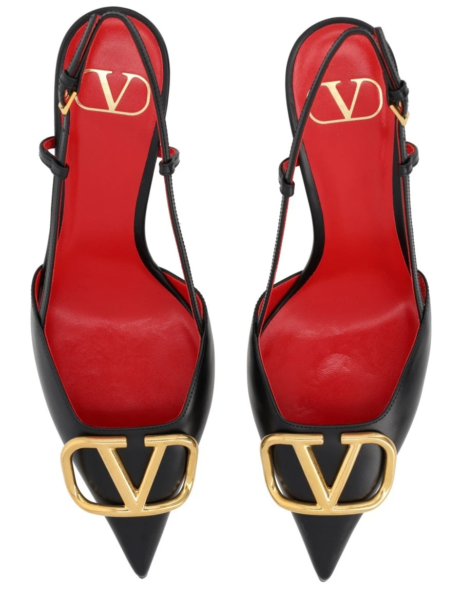 "VLOGO SIGNATURE" DÉCOLLETÉ.webp