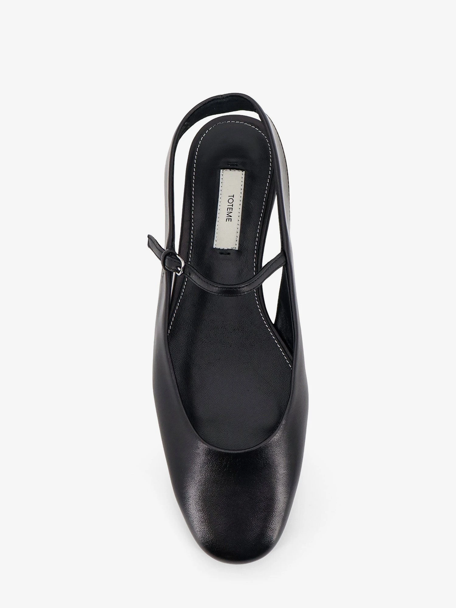 Leather ballerinas.webp