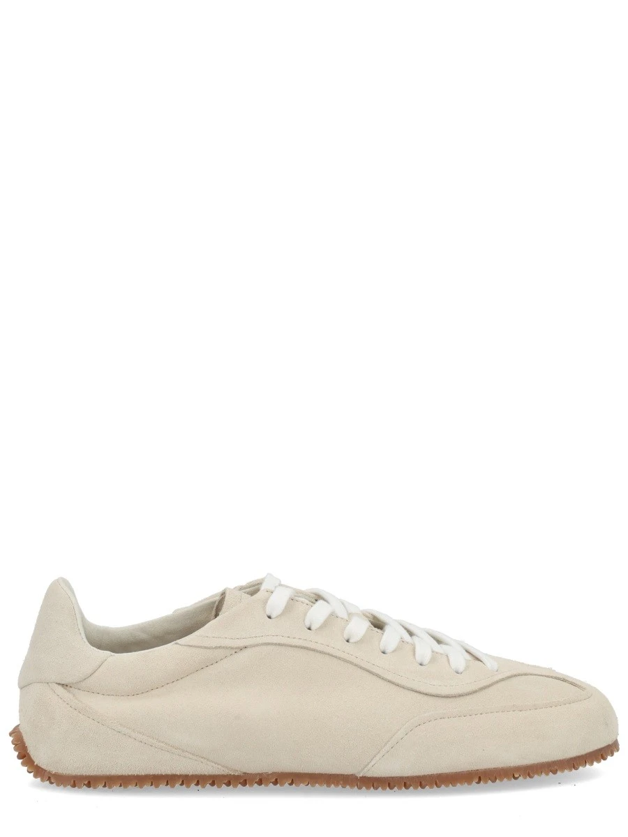 SNEAKER "DAZE RUNNER".webp