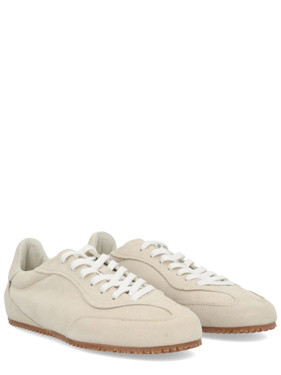 SNEAKER "DAZE RUNNER".webp