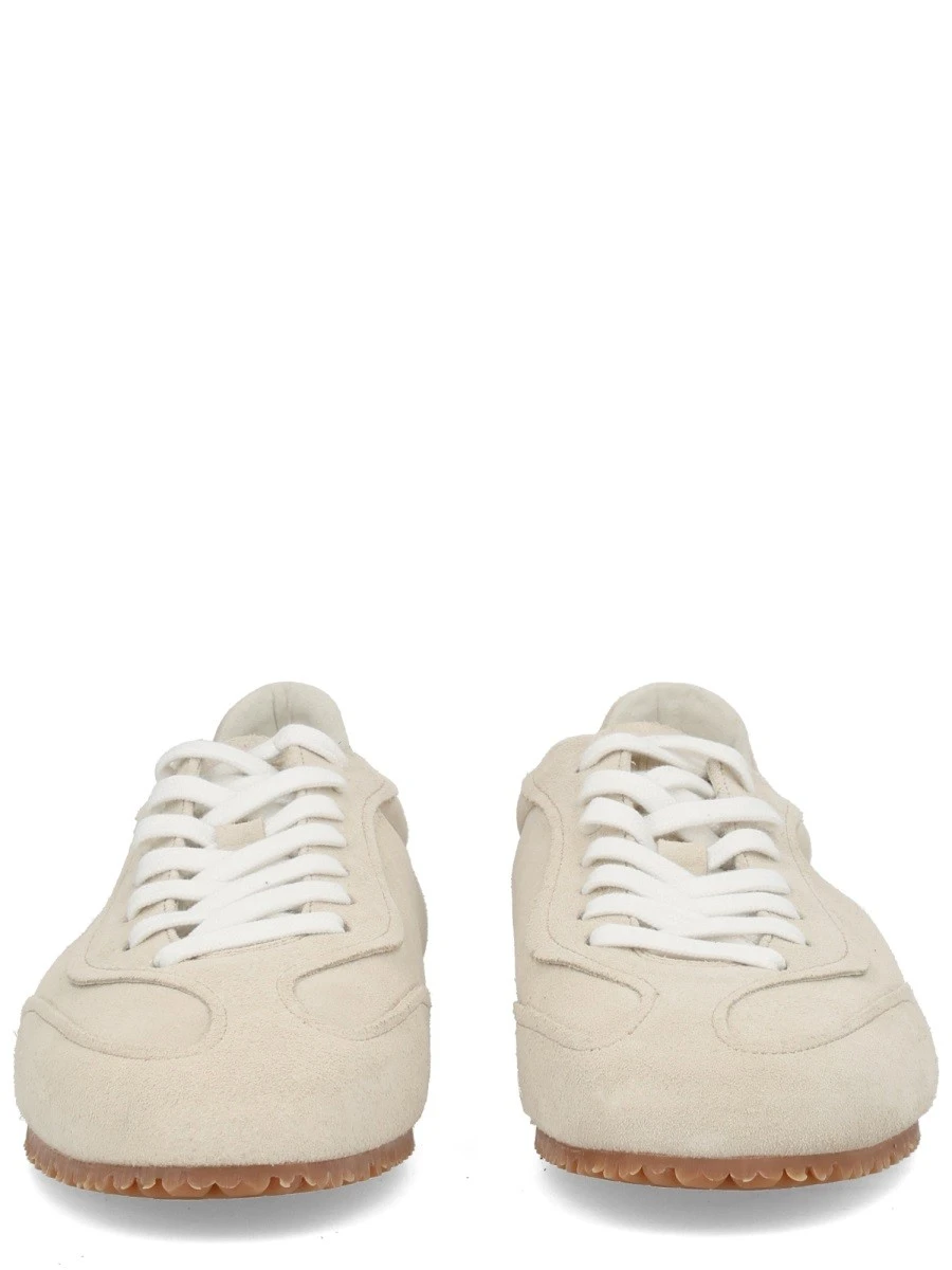 SNEAKER "DAZE RUNNER".webp