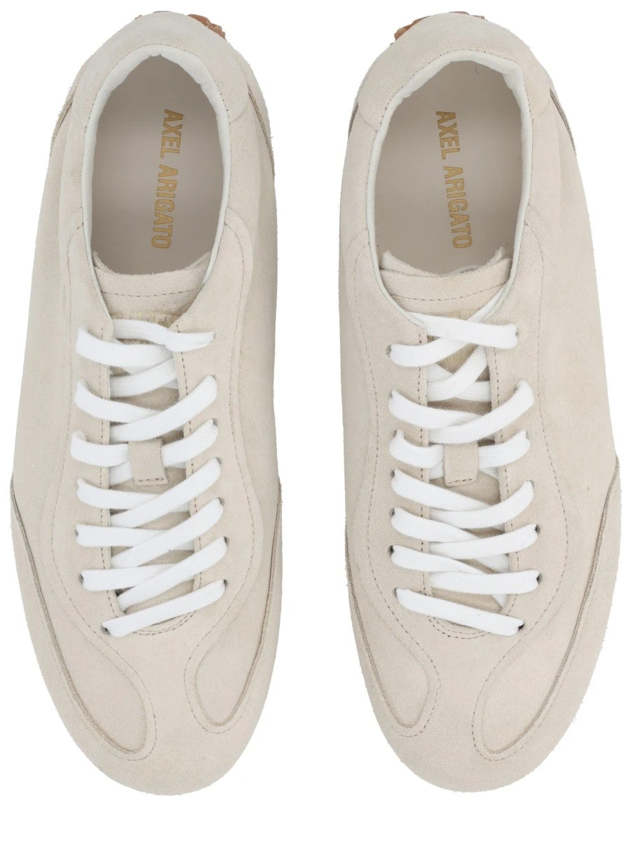 SNEAKER "DAZE RUNNER".webp