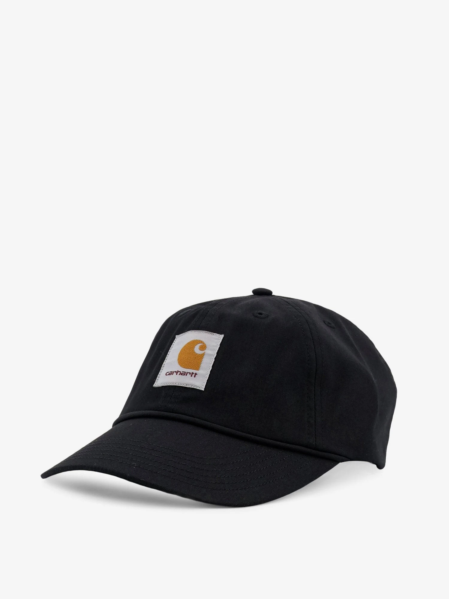 Postal cotton blend baseball hat.webp