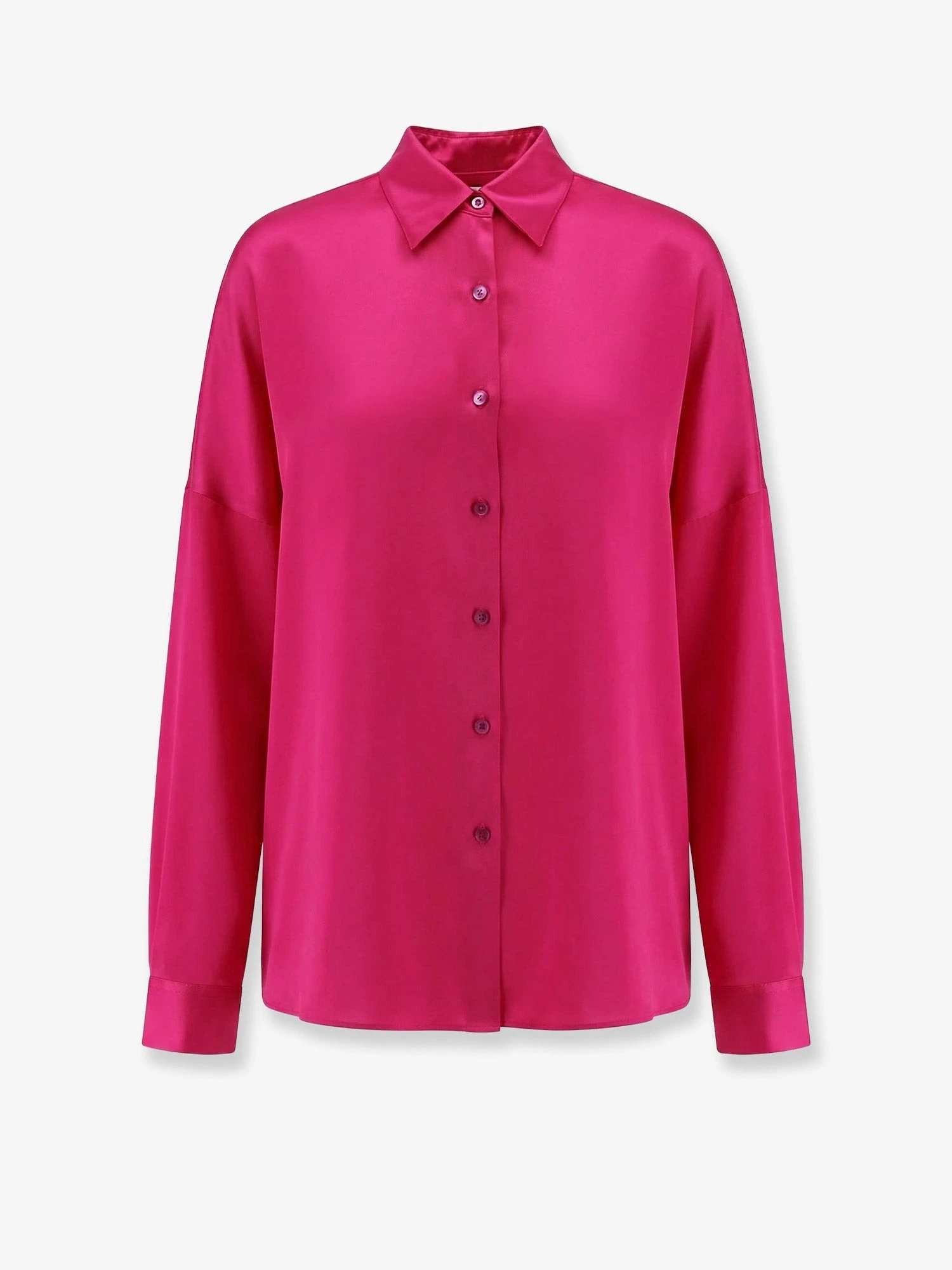 Casia silk shirt.webp