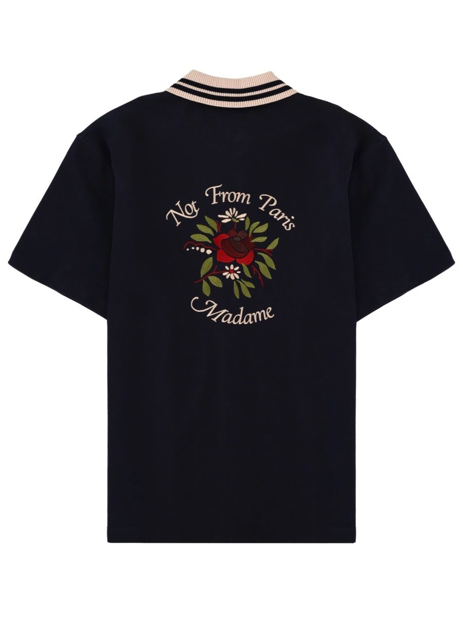 Wbbaine zilla Tee cotton t-shirt.webp