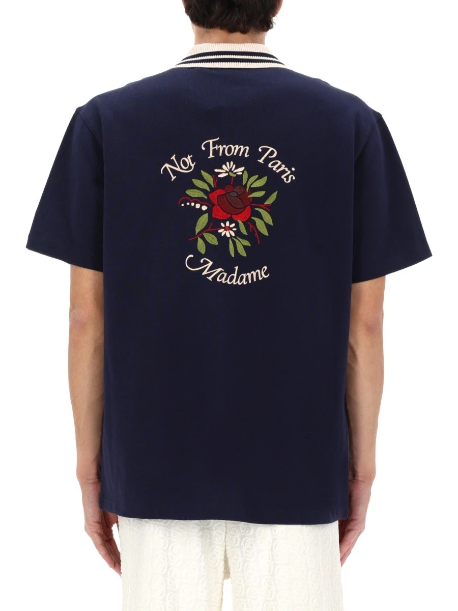 Candice jersey dress.webp