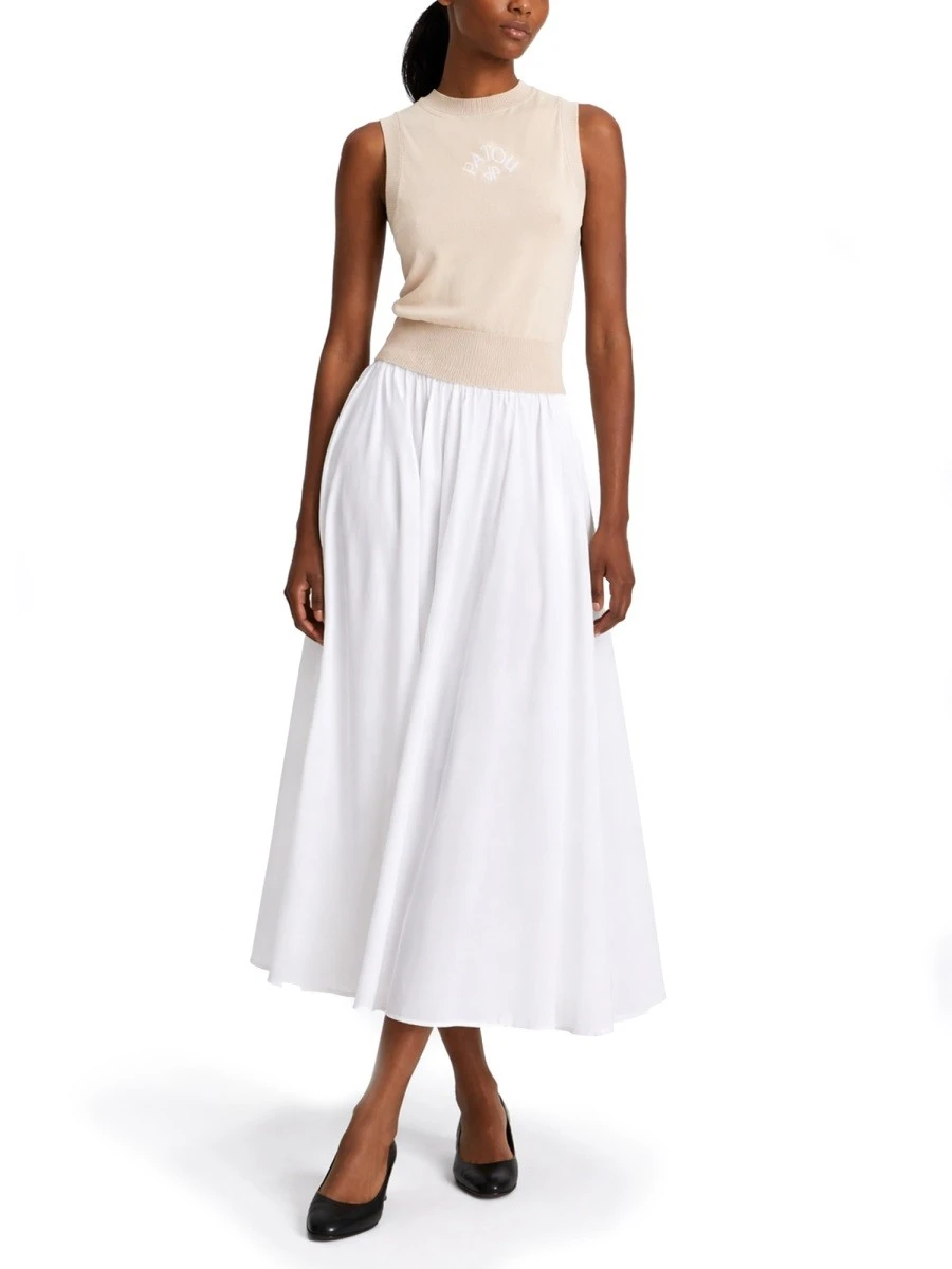 Candice jersey dress.webp