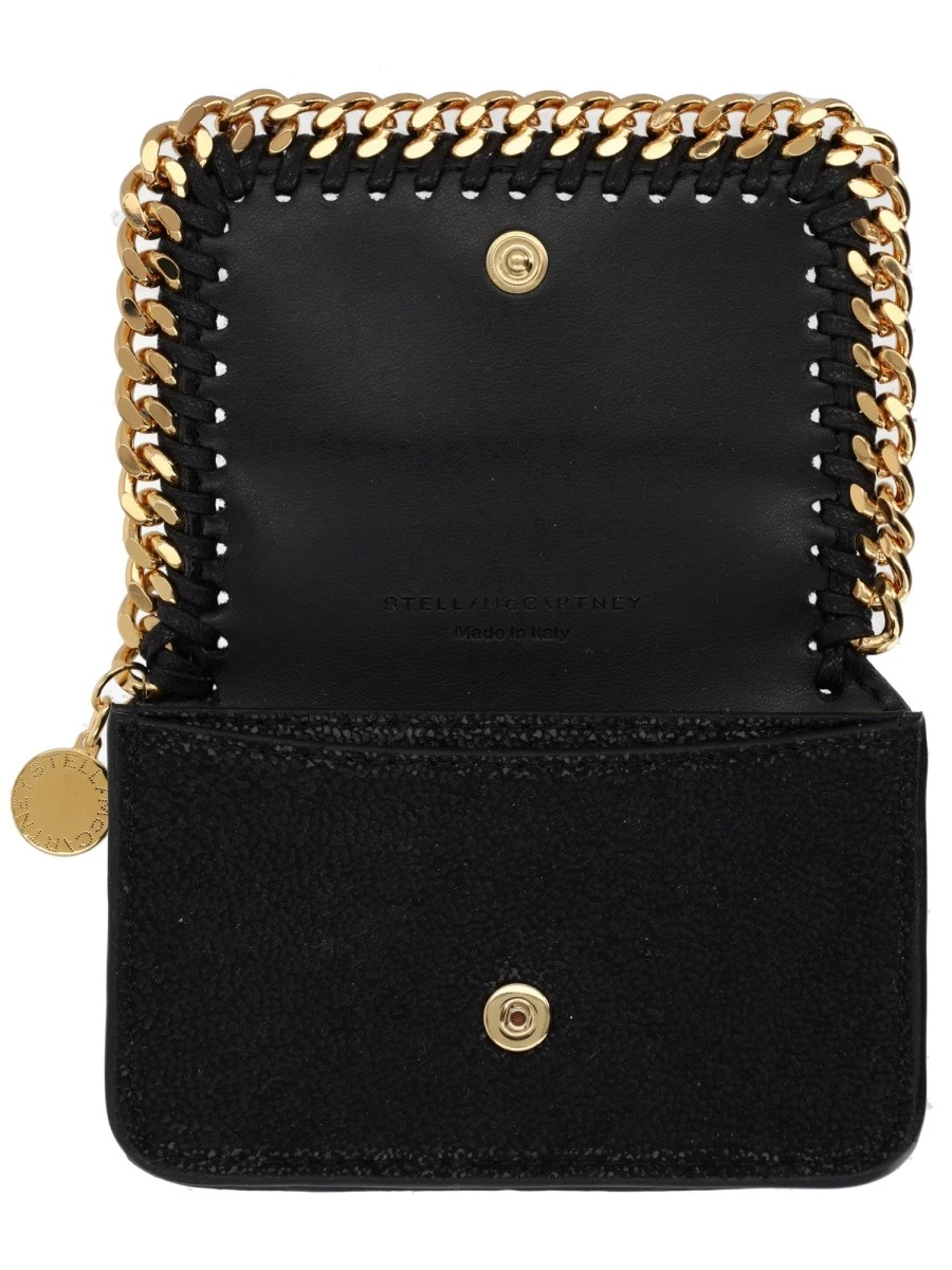 "FALABELLA" WALLET.webp