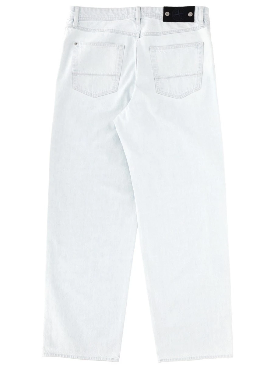 Mornay windbreaker jacket.webp