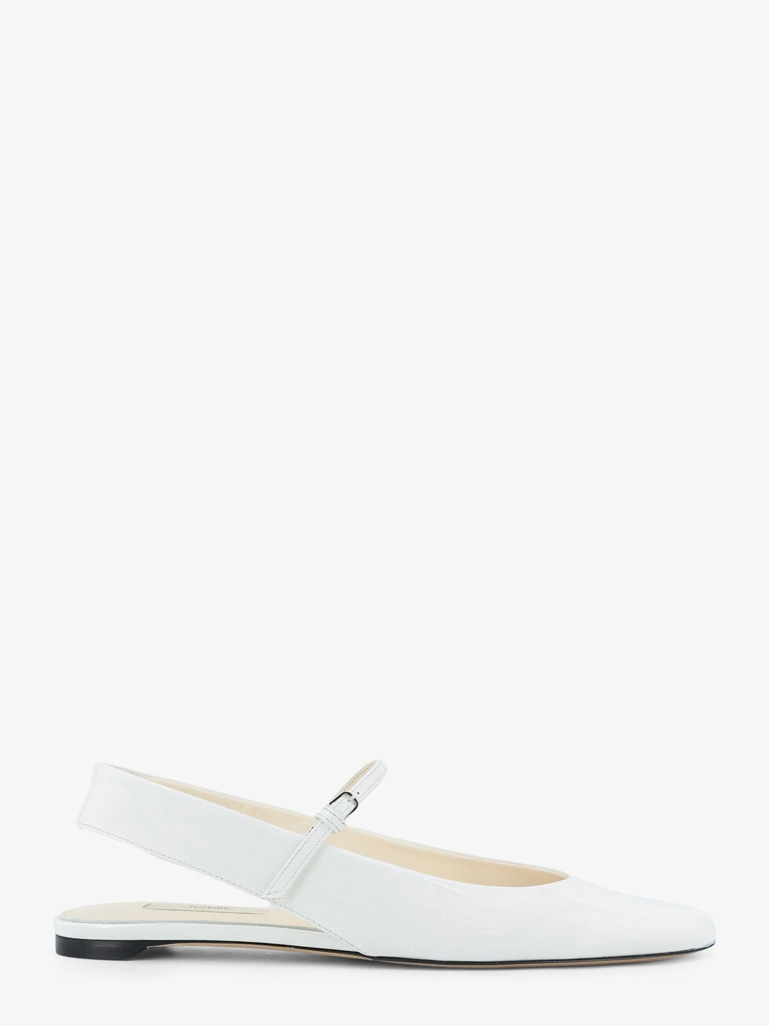 Leather ballet flats.webp