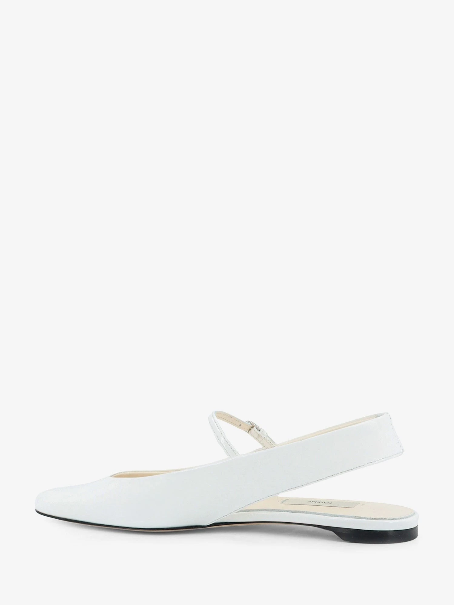 Leather ballet flats.webp