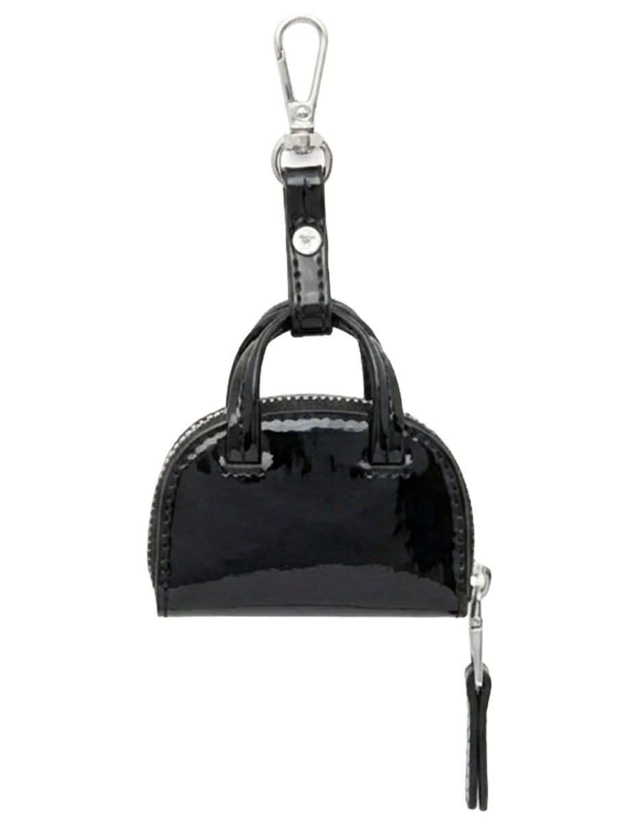 KEYCHAIN "1DR DOME".webp