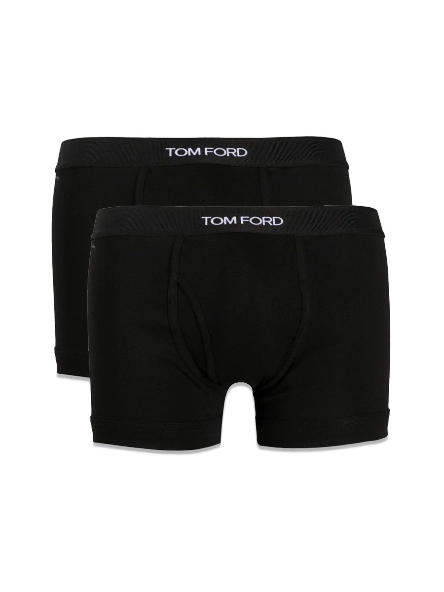 BI-PACK BOXER.webp