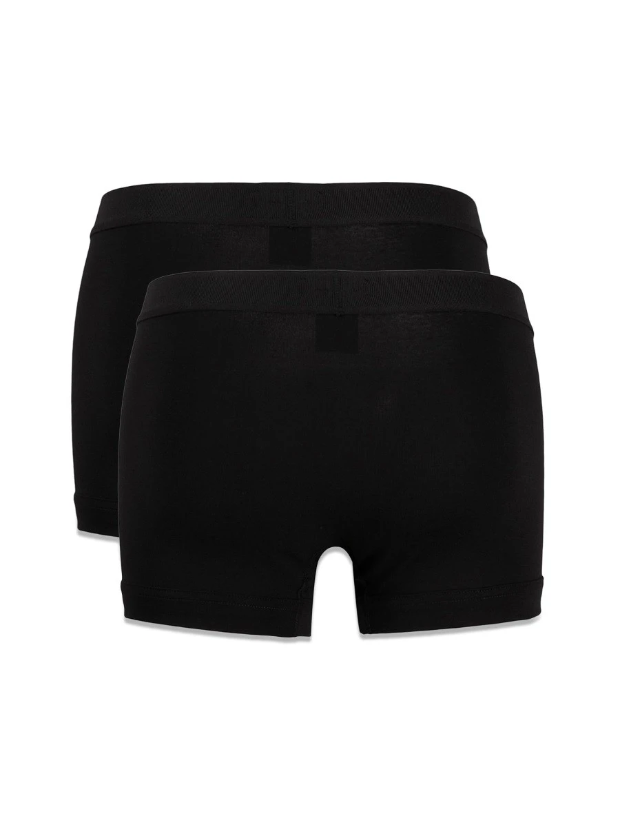 BI-PACK BOXER.webp