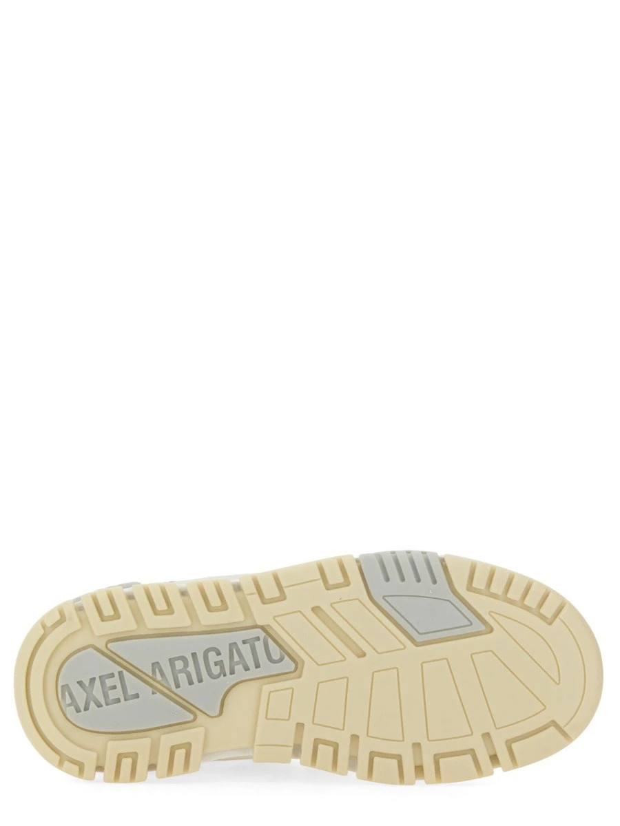 SNEAKER LO "AREA".webp