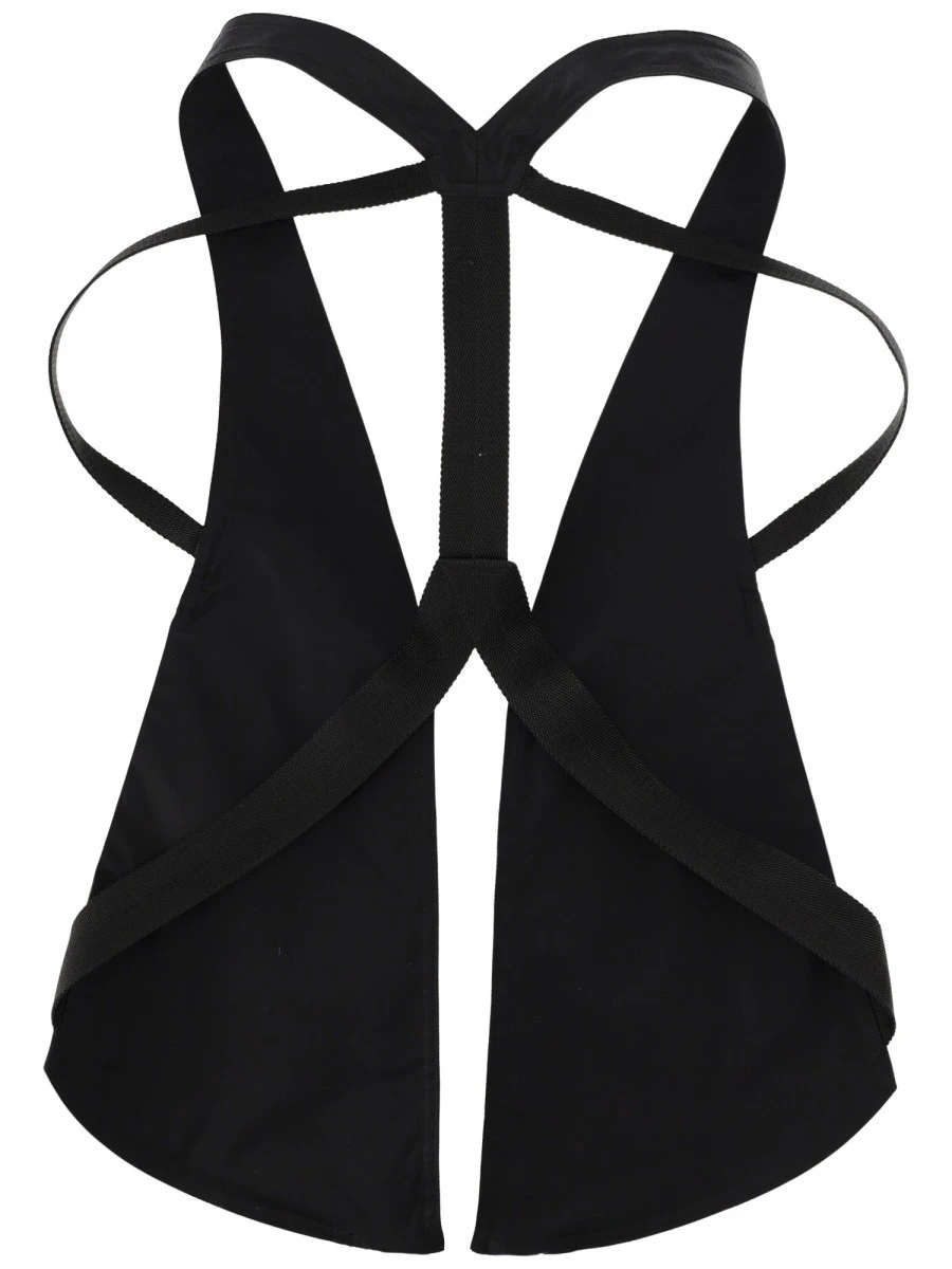 Marmacy recycled nylon jacket.webp