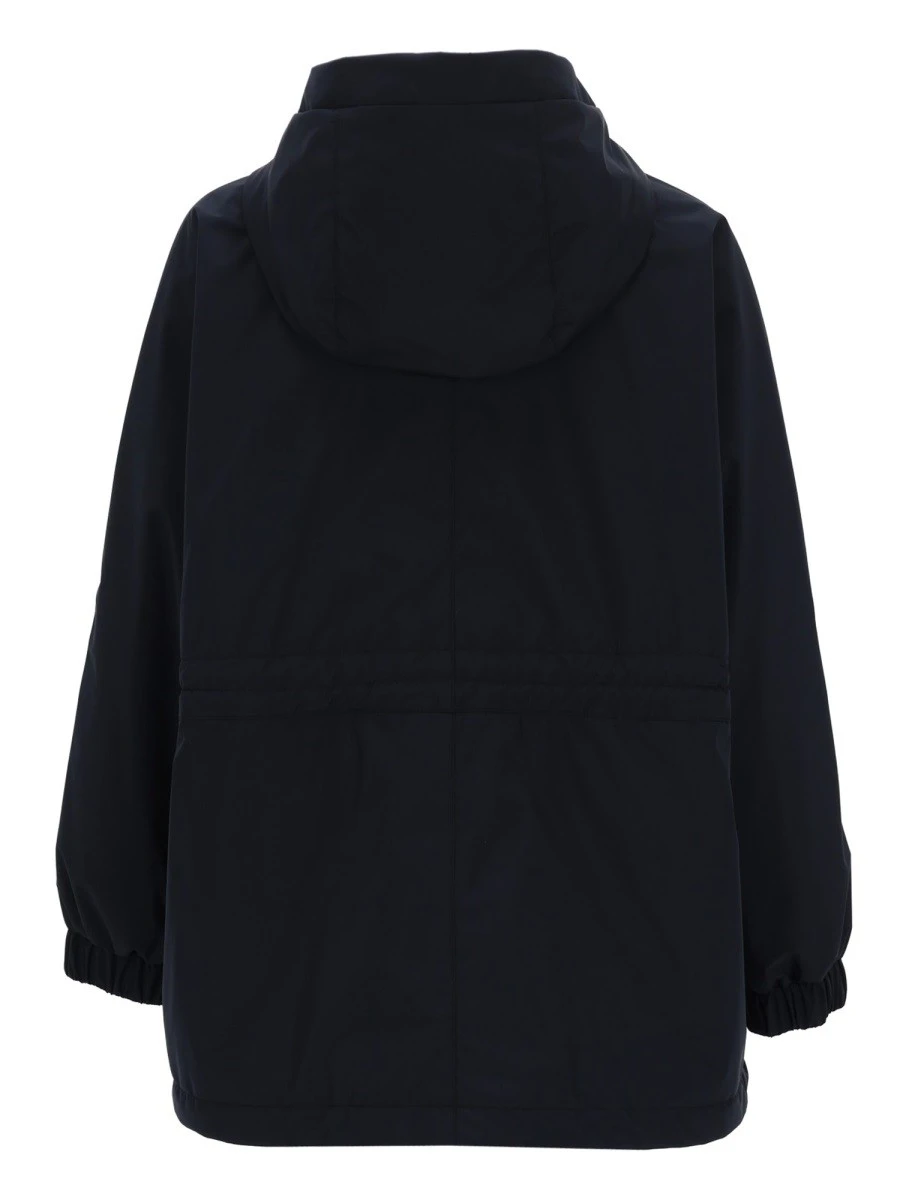 "GALILEA-STP" JACKET.webp