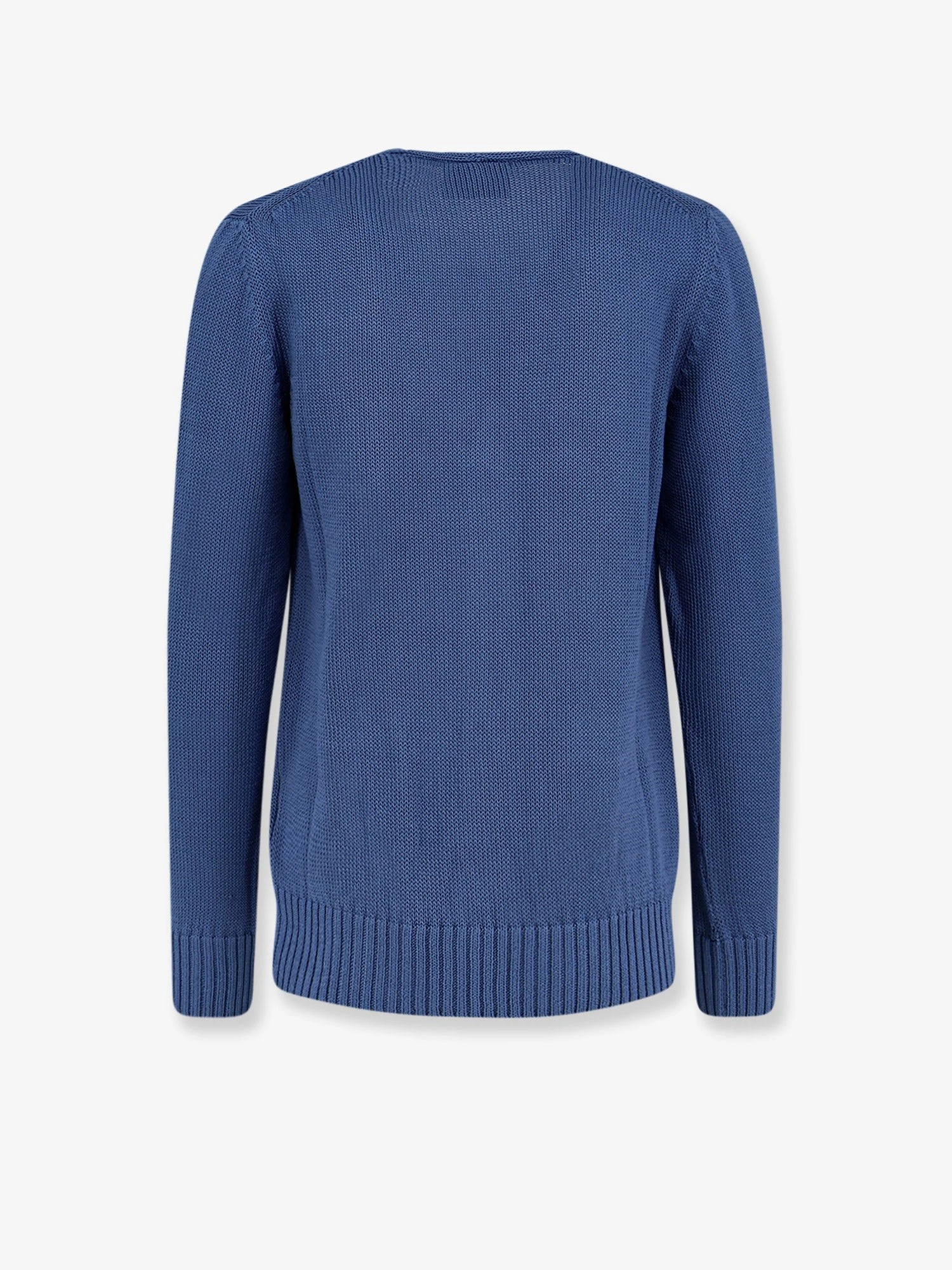 Cotton cardigan.webp