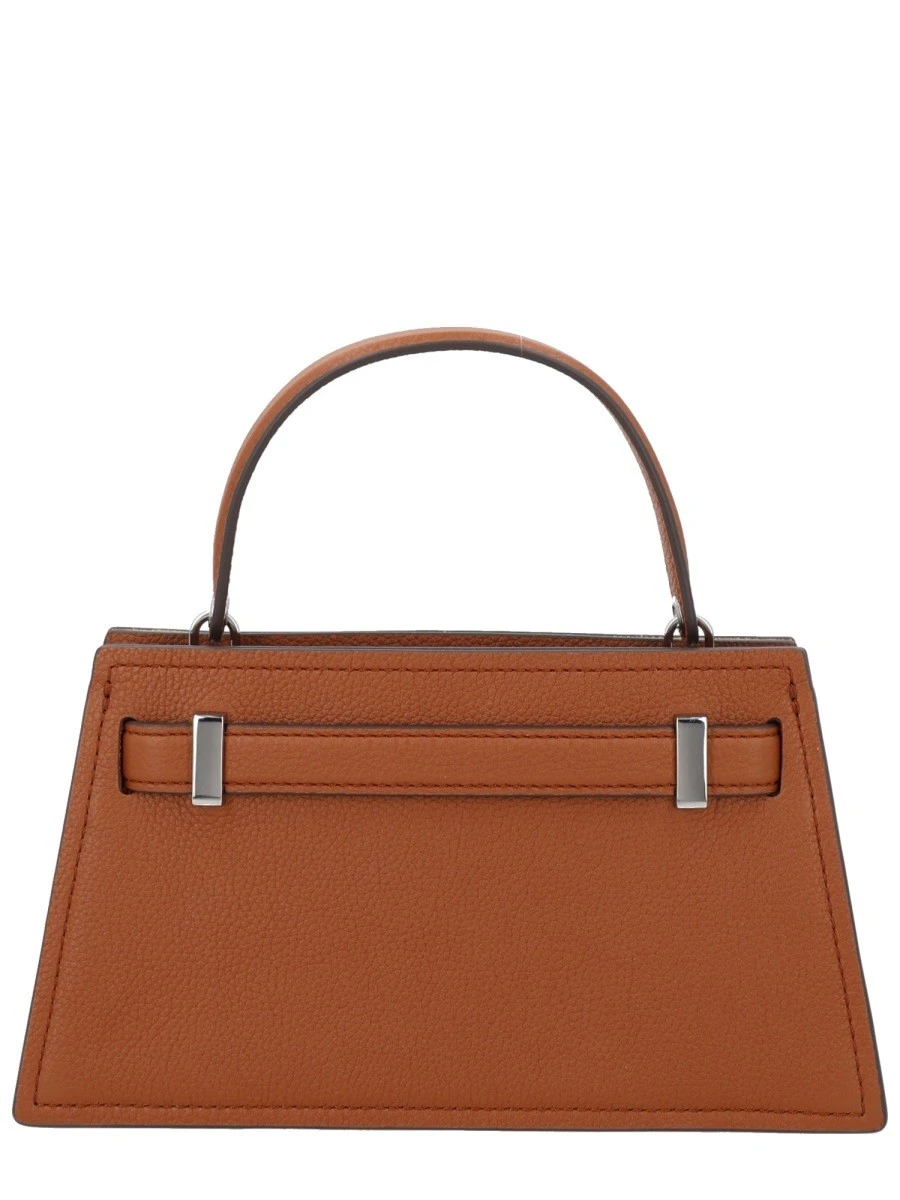 Down Jacket with virgin wool inserts.webp