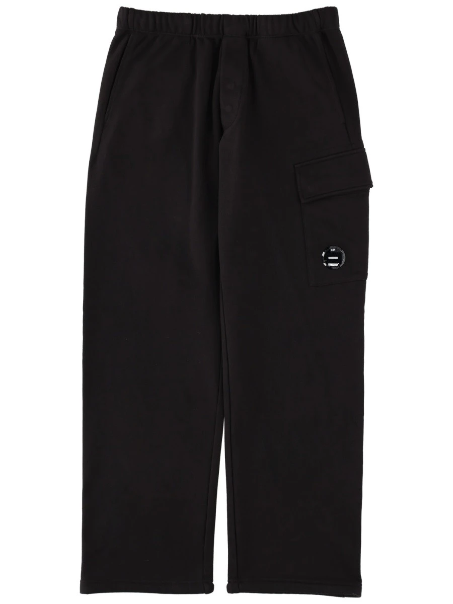 PANTALONE CARGO JOGGER.webp