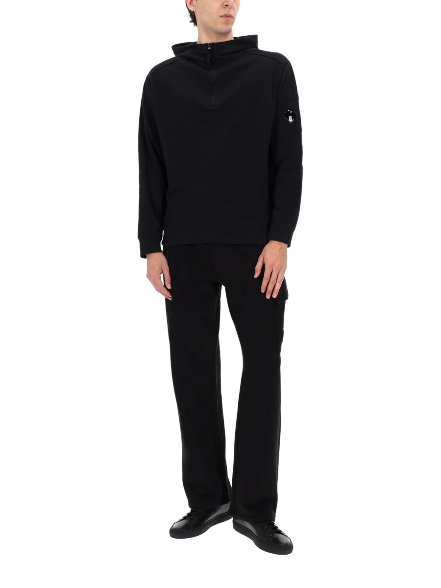 PANTALONE CARGO JOGGER.webp