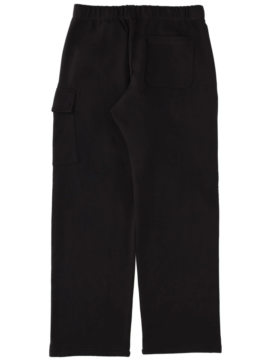 PANTALONE CARGO JOGGER.webp