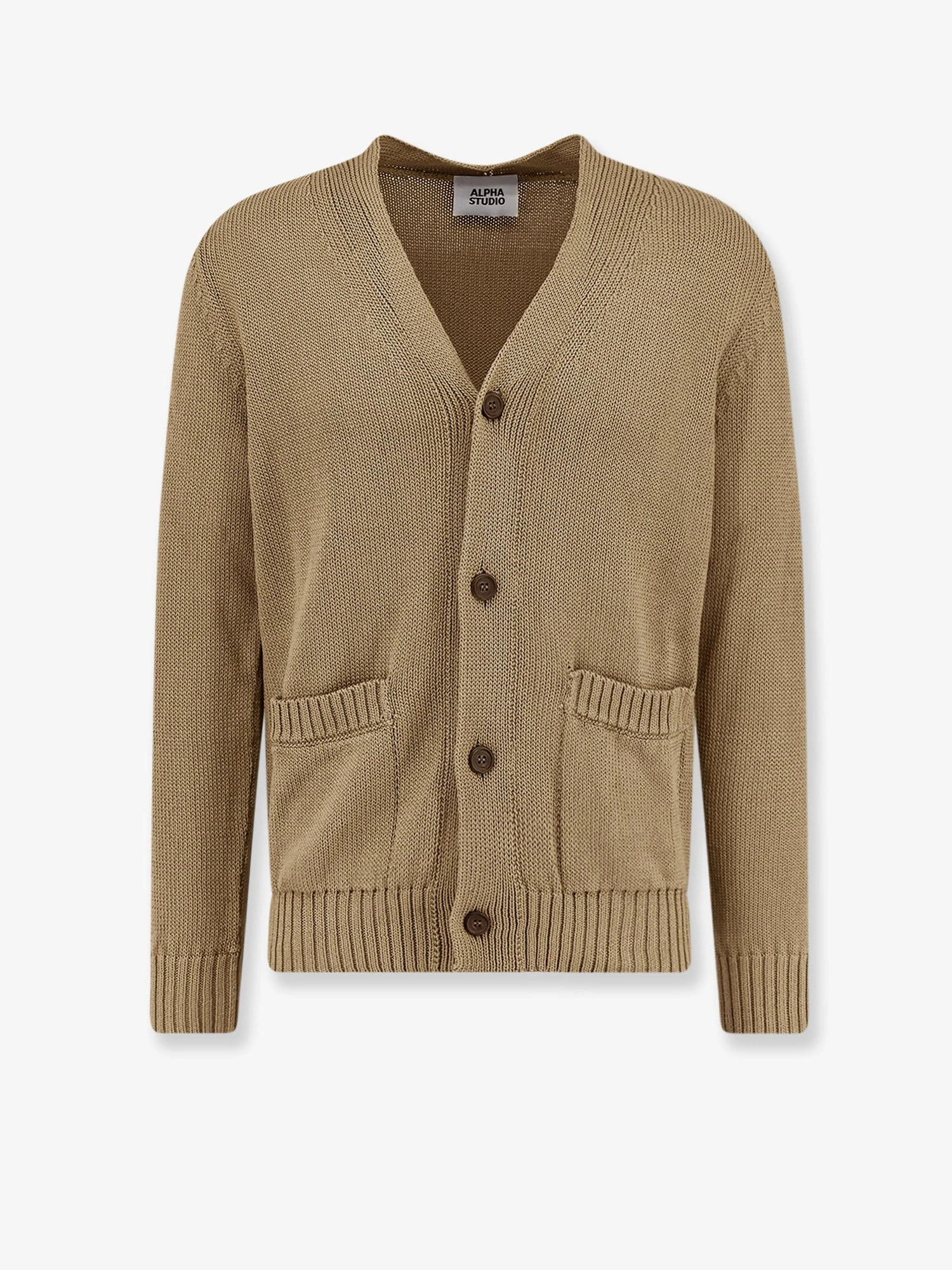 Cotton cardigan.webp