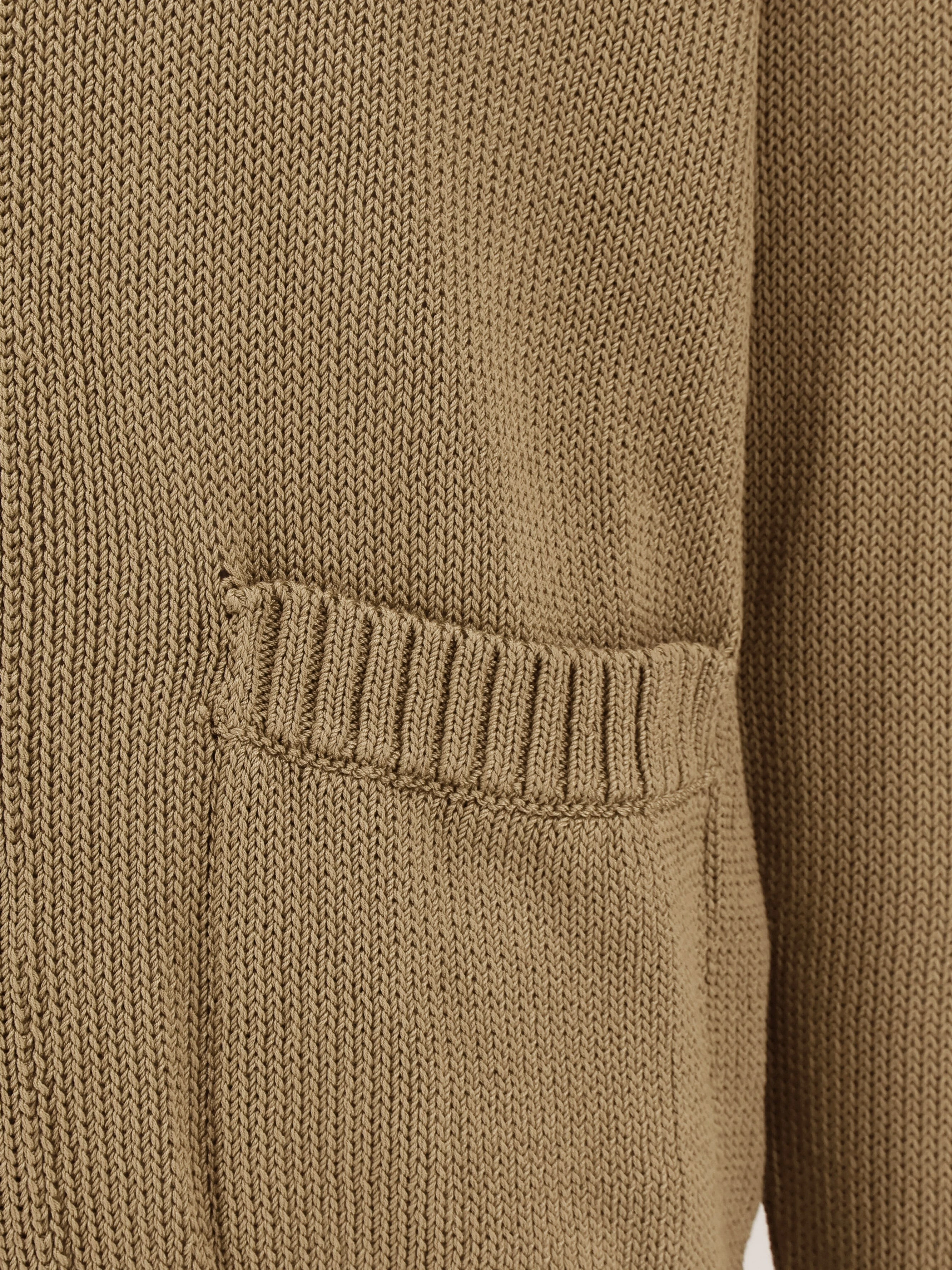 Cotton cardigan.webp