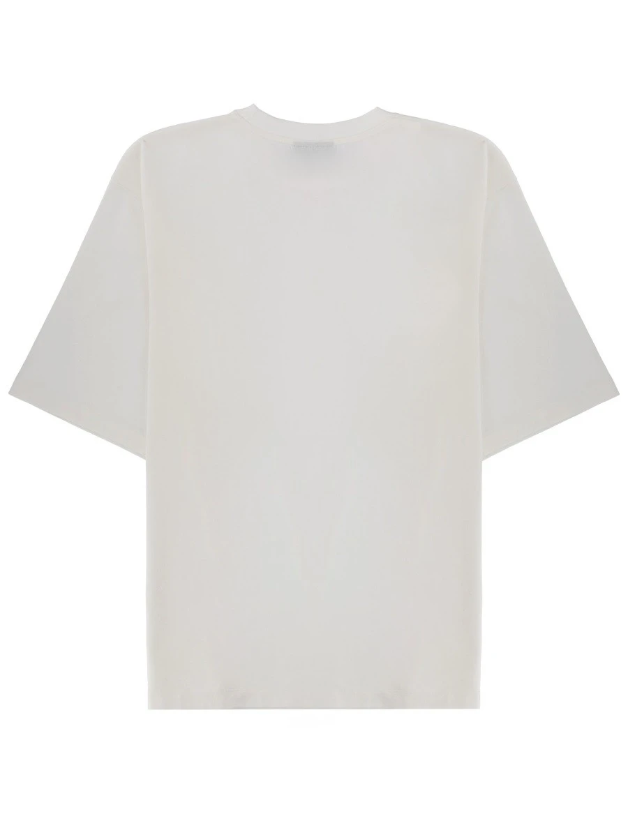 Trailgrip Vela Cordura mesh and rubber sandals.webp