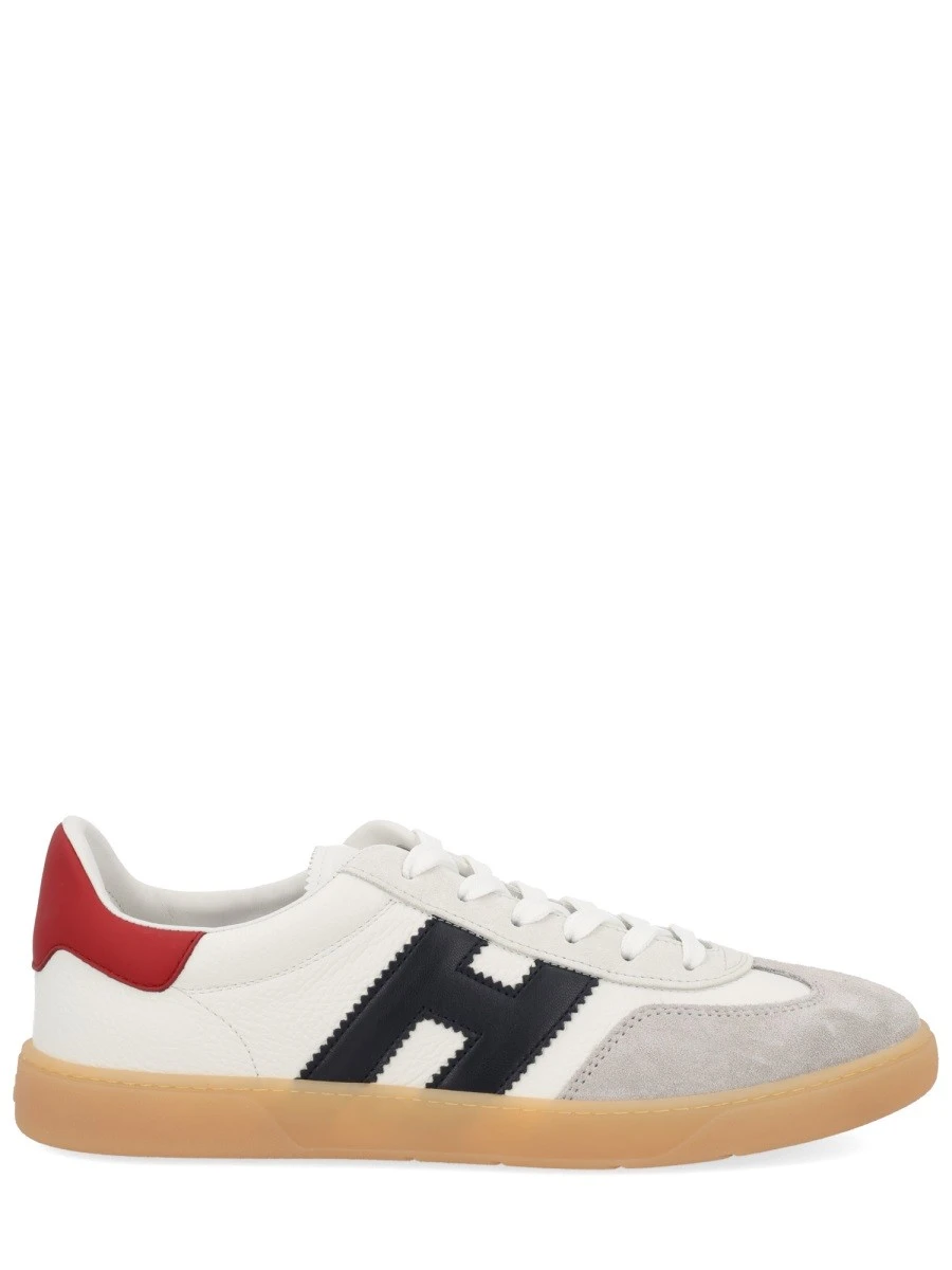 SNEAKER "COOL".webp