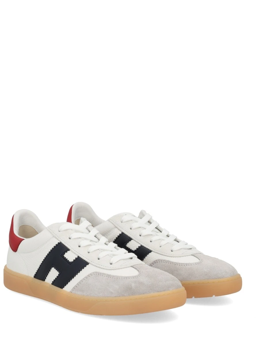 SNEAKER "COOL".webp