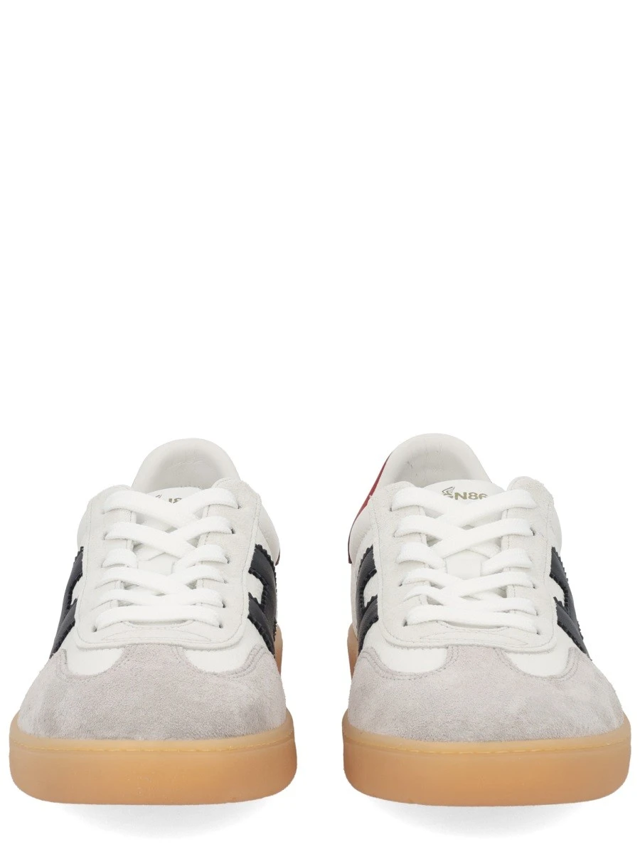 SNEAKER "COOL".webp