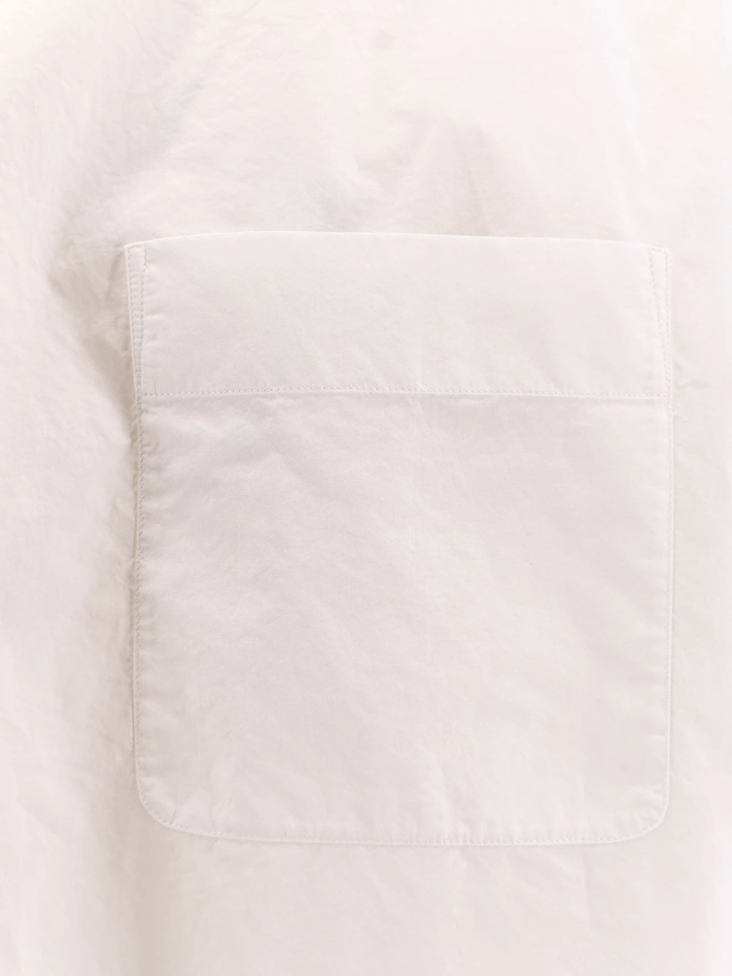 Victoria cotton shirt.webp