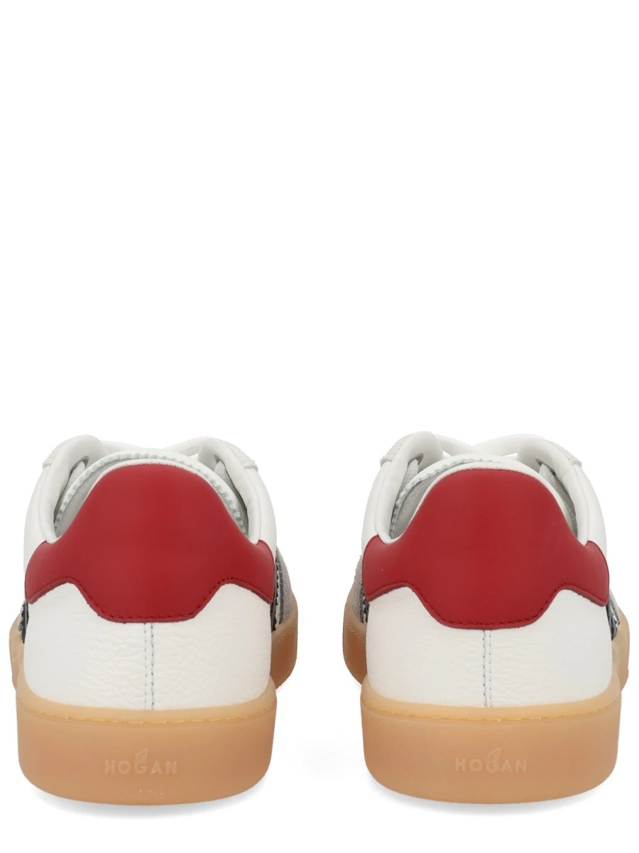 SNEAKER "COOL".webp