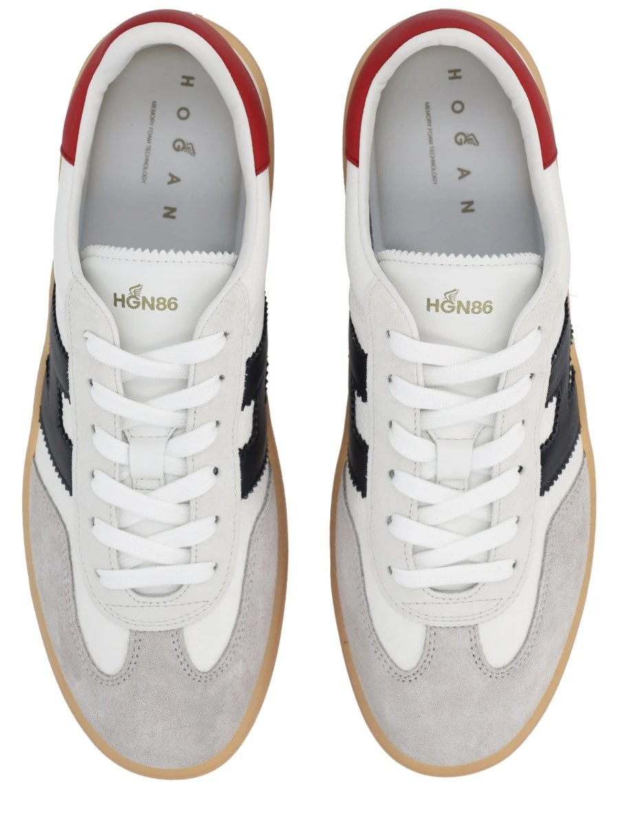 SNEAKER "COOL".webp