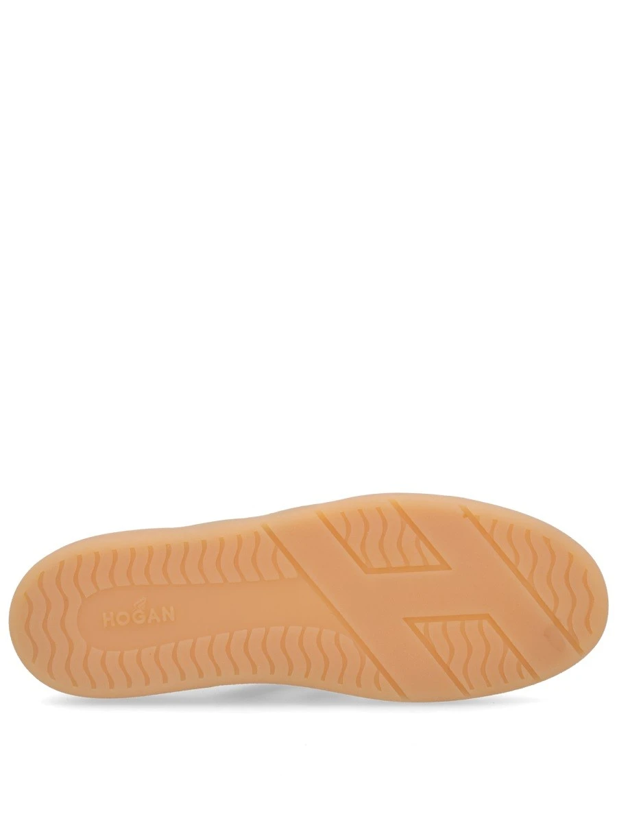 SNEAKER "COOL".webp
