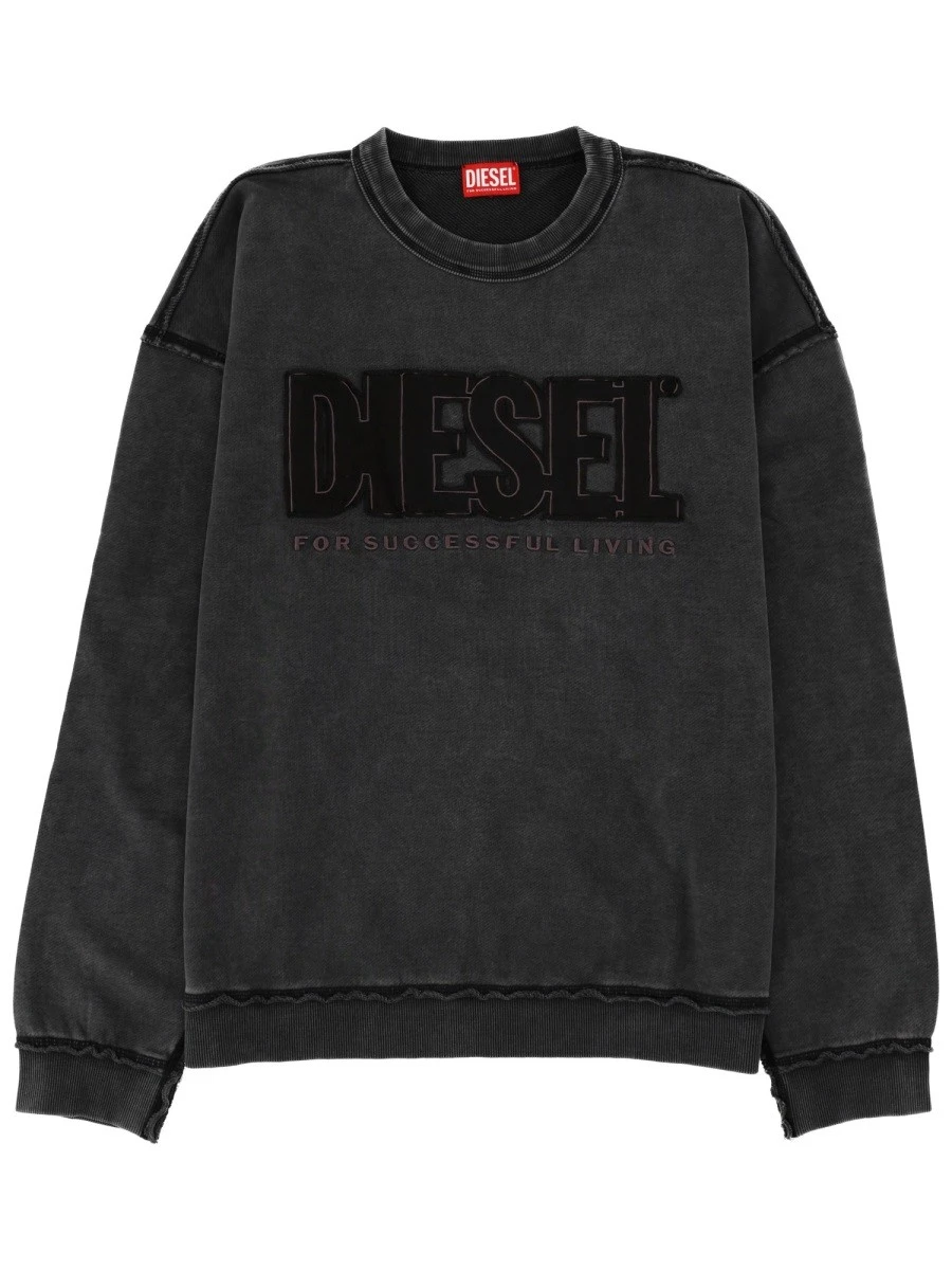 "S-BOXT-RAW-V1" SWEATSHIRT.webp