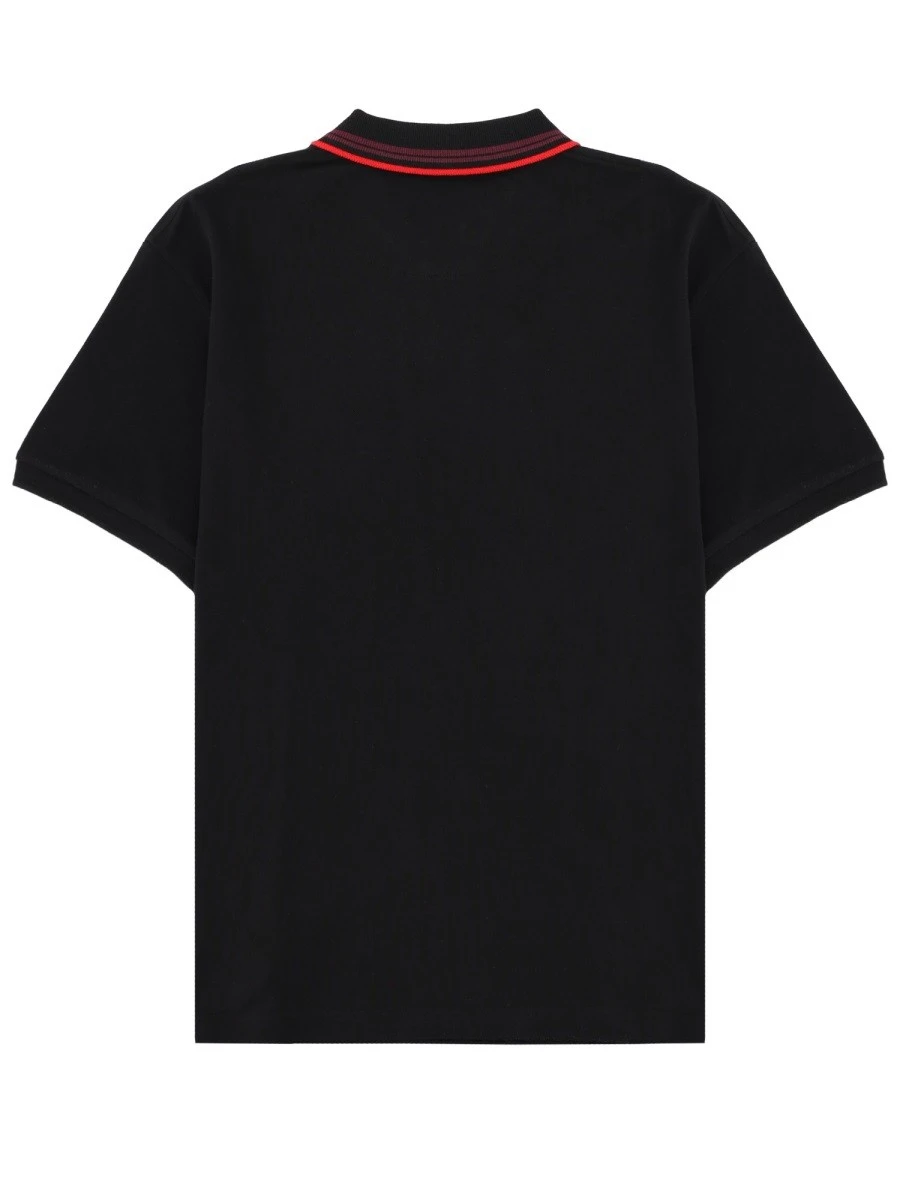 Sade white denim trousers.webp