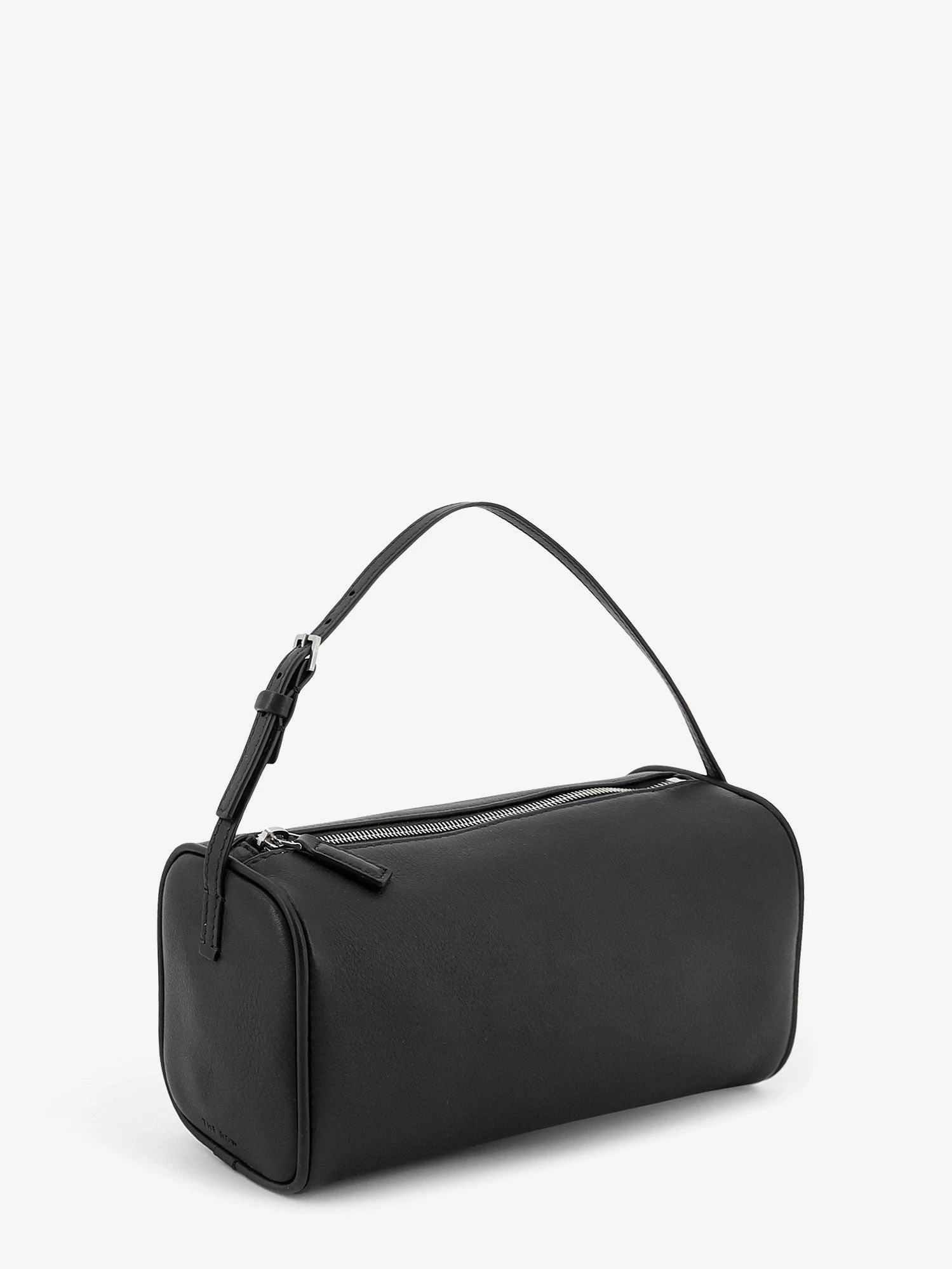 90's leather handbag.webp