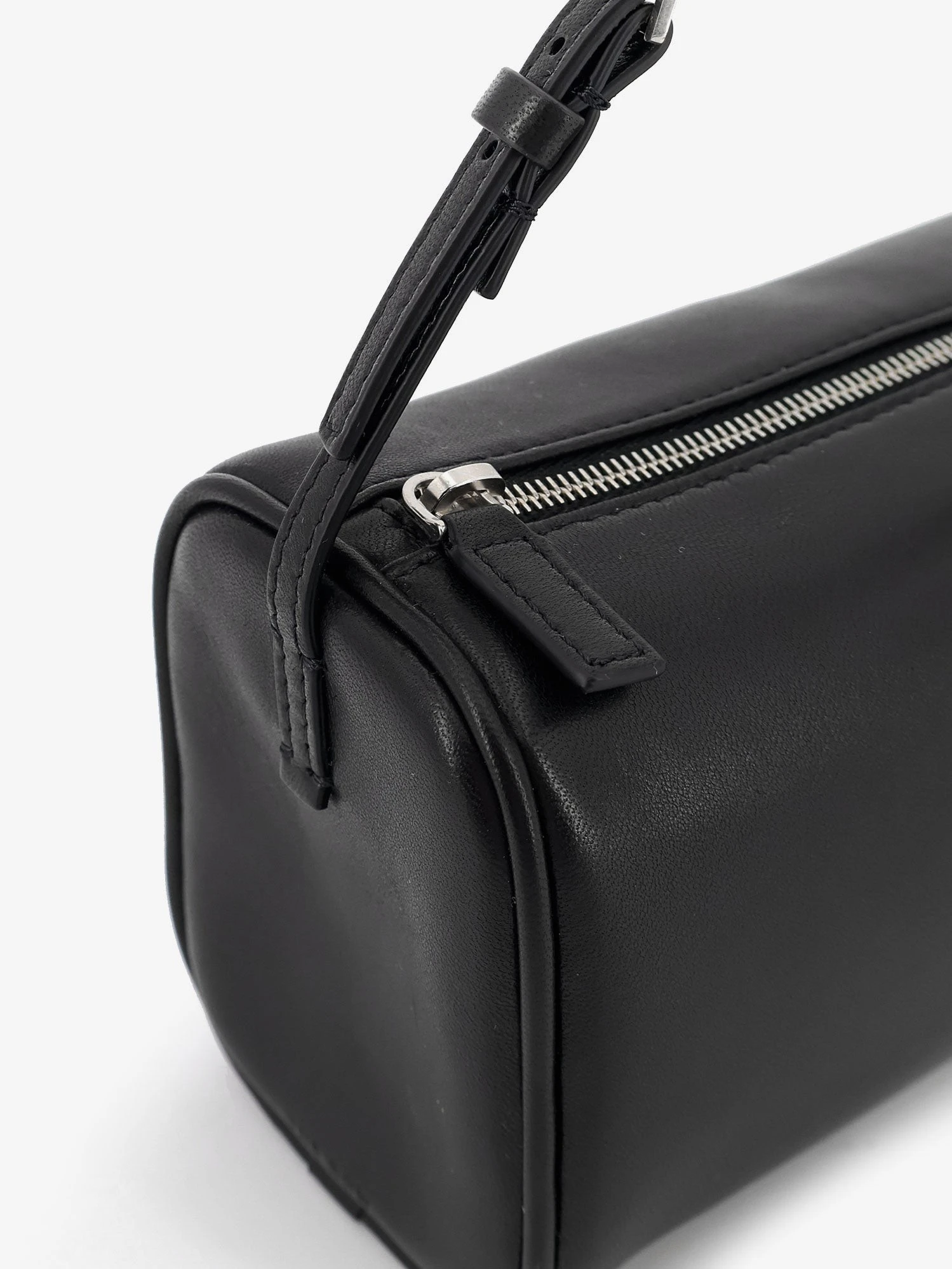 90's leather handbag.webp