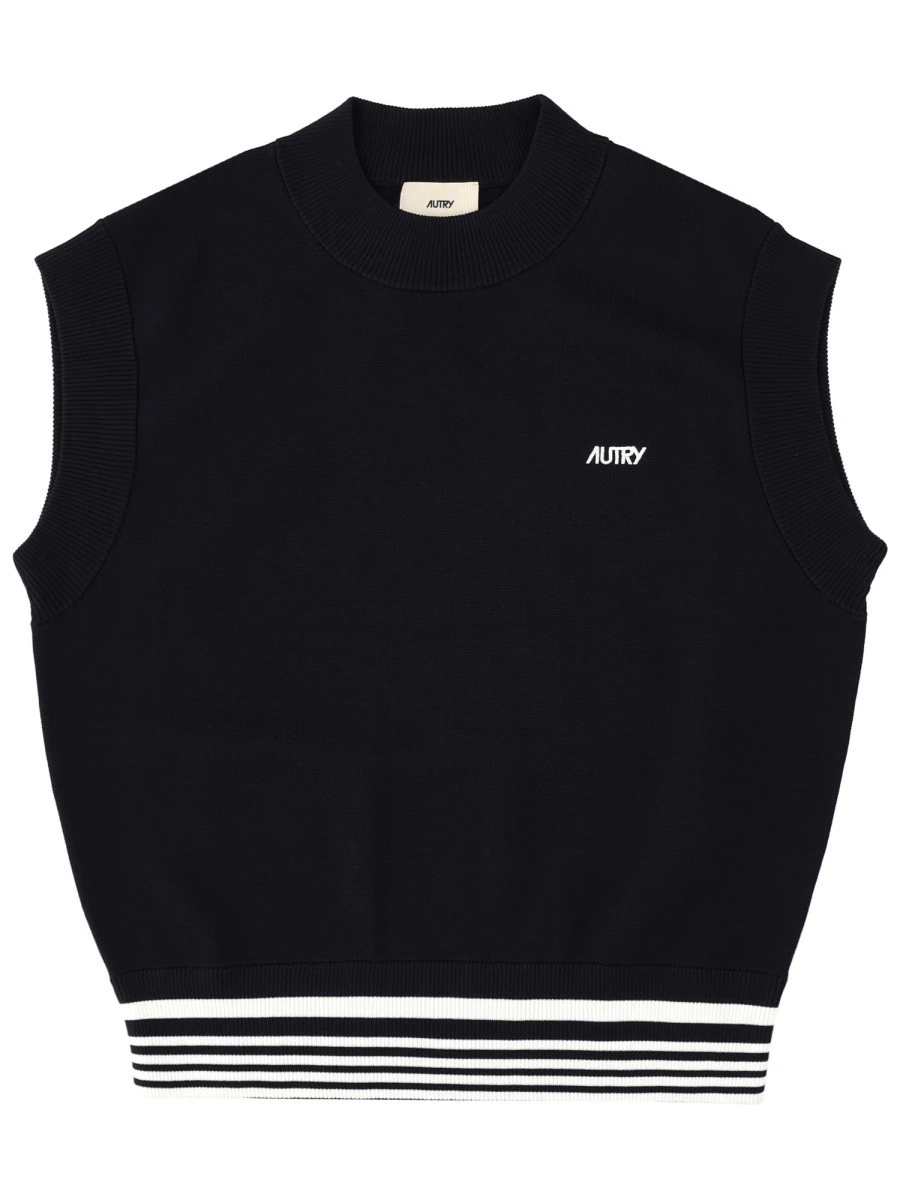 KNITTED TOPS..webp