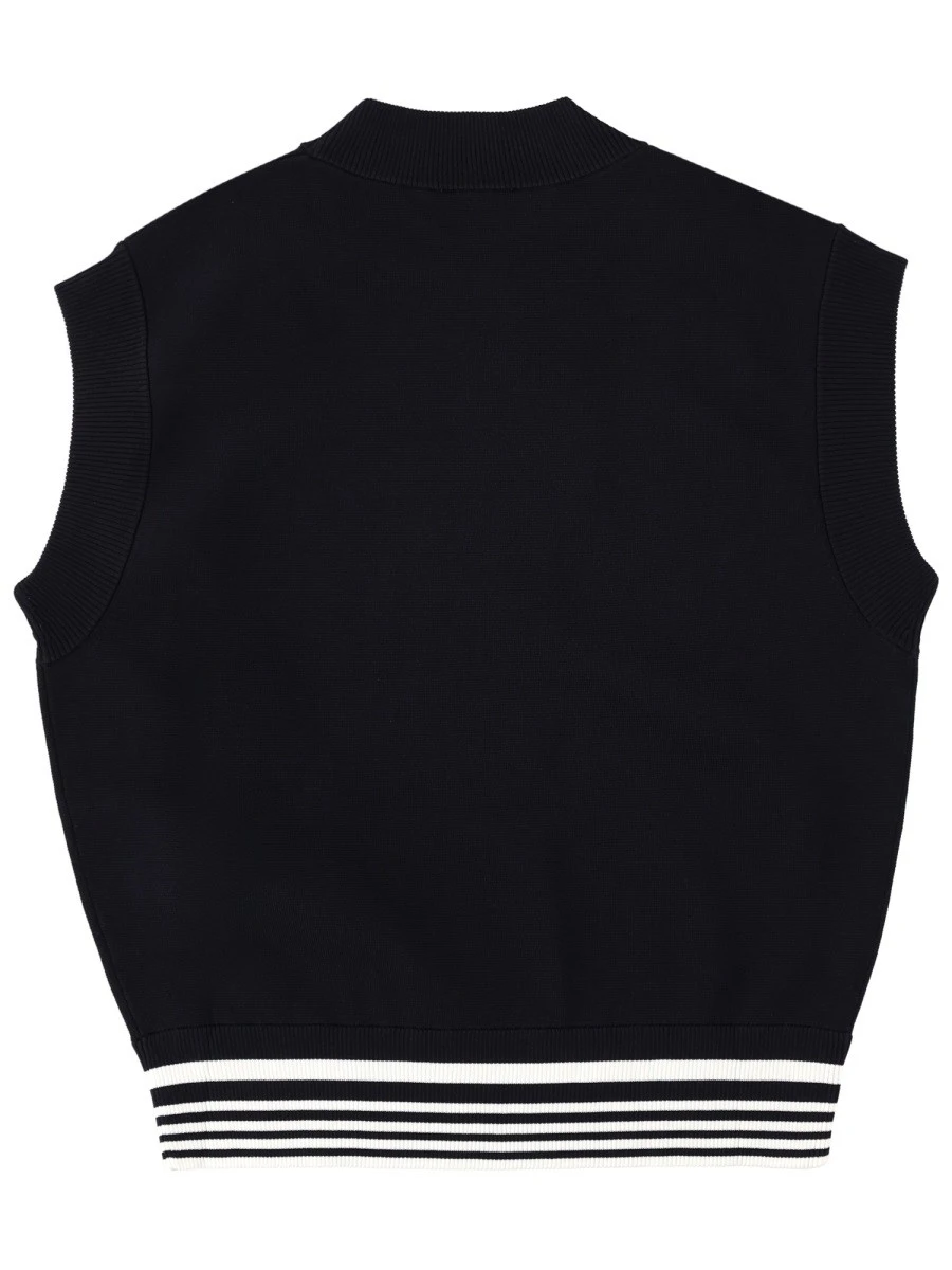 KNITTED TOPS..webp