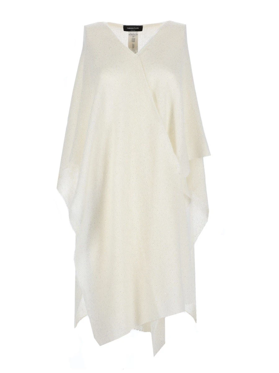 Locò leather shoulder bag.webp